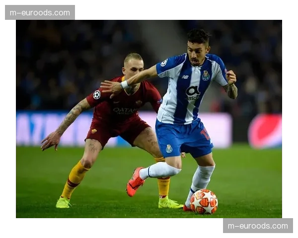 波尔图年轻化战略见效 十连胜领跑葡超彰显冠军相