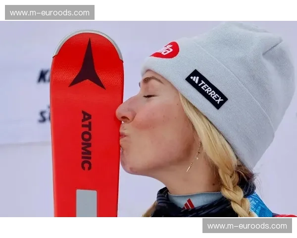 美国滑雪名将希弗林状态回升 稳定性成其冬奥冲金关键评估