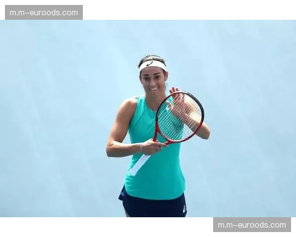 汤森德比赛阅读能力 外卡选手根据对手弱点调整战术