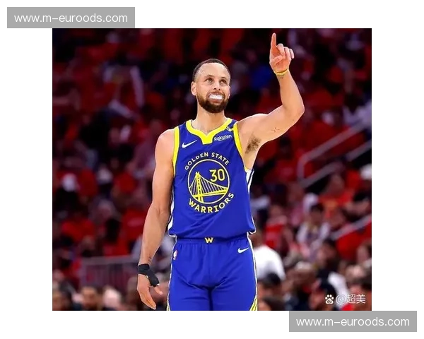 勇士无限换防策略面临考验，格林缺阵致内线护框能力下降