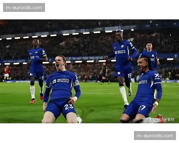 赫塔菲70.19%传球成功率垫底,务实防守反击不追求控球 赫塔菲70.19%传球成功率垫底,务实防守反击不追求控球