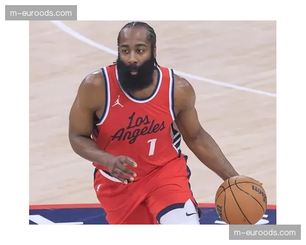 哈登历史级造犯规能力 骑士罚球率有望获得提升